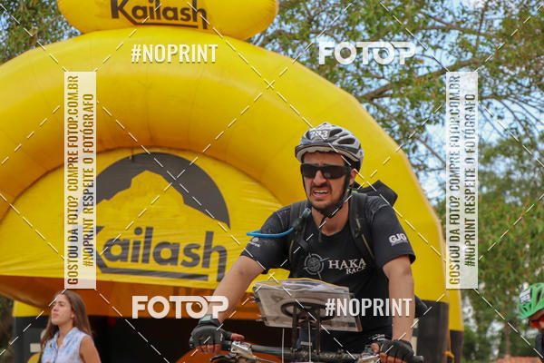 Buy your photos of the eventHaka Race - Etapa So Roque on Fotop