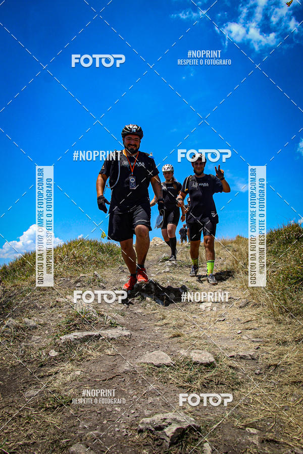 Achetez vos photos de l'vnementHaka Race - Etapa So Roque sur Fotop