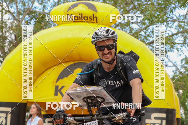 Buy your photos of the eventHaka Race - Etapa So Roque on Fotop