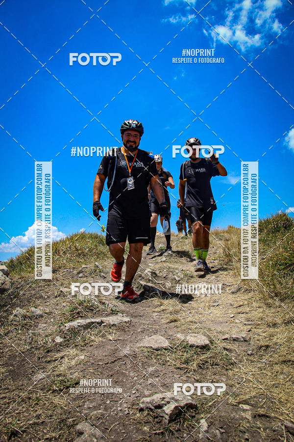 Achetez vos photos de l'vnementHaka Race - Etapa So Roque sur Fotop