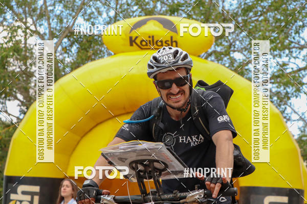 Buy your photos of the eventHaka Race - Etapa So Roque on Fotop