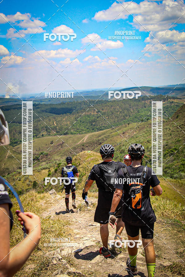 Achetez vos photos de l'vnementHaka Race - Etapa So Roque sur Fotop
