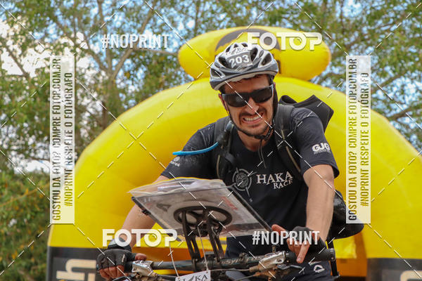 Buy your photos of the eventHaka Race - Etapa So Roque on Fotop