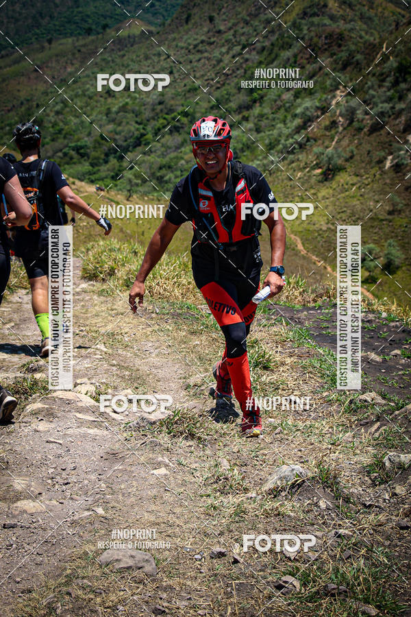 Buy your photos of the eventHaka Race - Etapa So Roque on Fotop