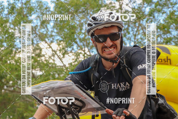 Buy your photos of the eventHaka Race - Etapa So Roque on Fotop