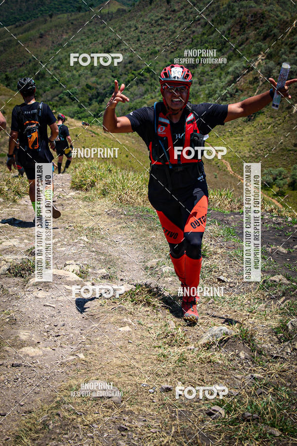 Buy your photos of the eventHaka Race - Etapa So Roque on Fotop