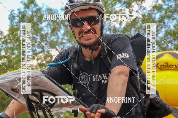 Buy your photos of the eventHaka Race - Etapa So Roque on Fotop