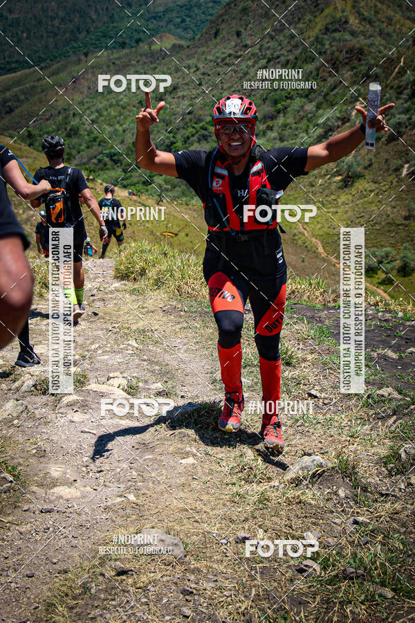 Buy your photos of the eventHaka Race - Etapa So Roque on Fotop