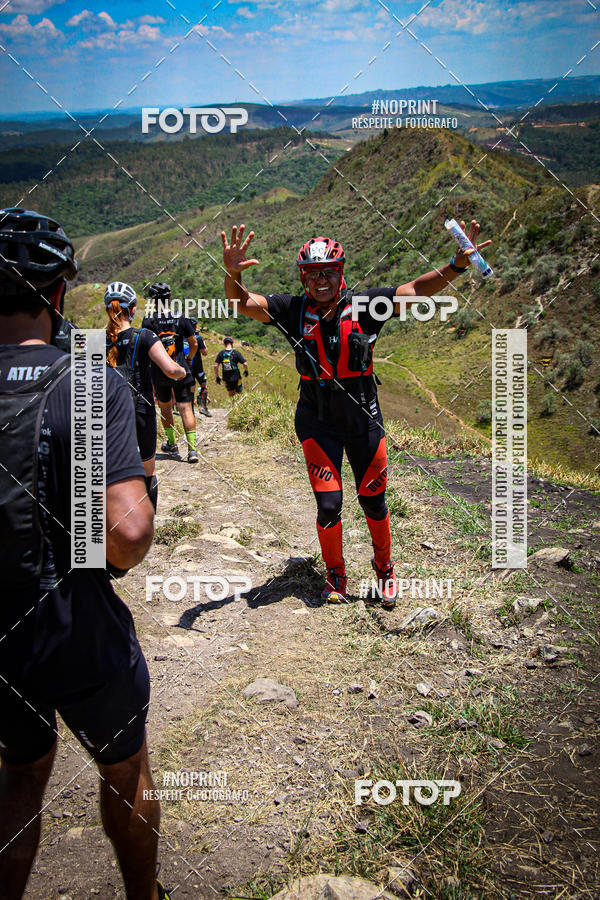 Achetez vos photos de l'vnementHaka Race - Etapa So Roque sur Fotop