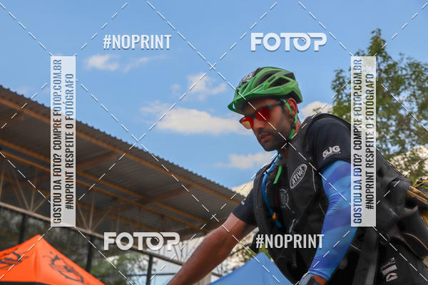 Buy your photos of the eventHaka Race - Etapa So Roque on Fotop
