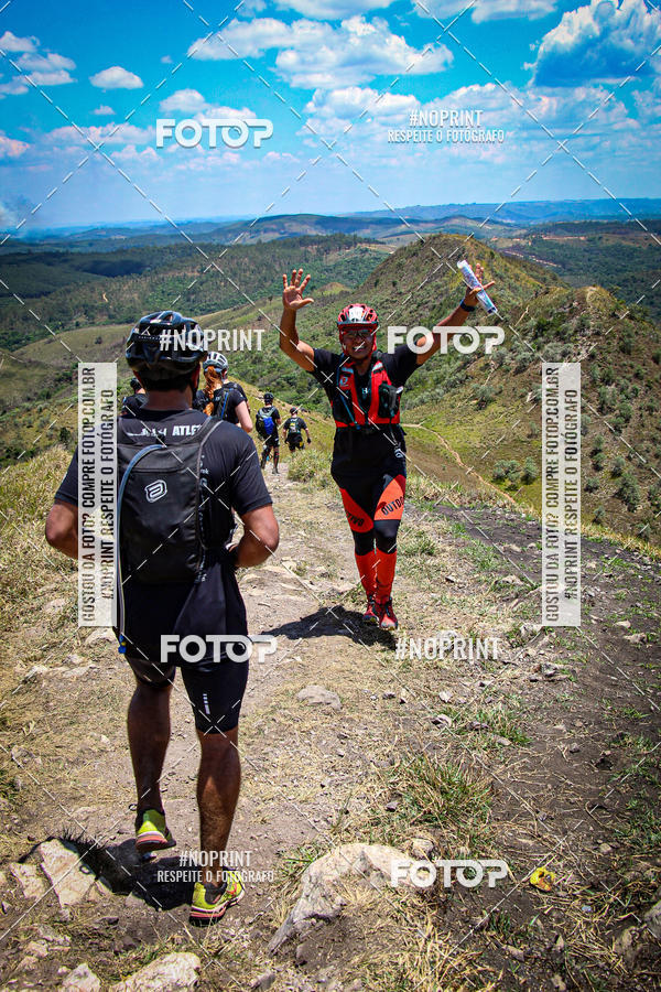 Buy your photos of the eventHaka Race - Etapa So Roque on Fotop