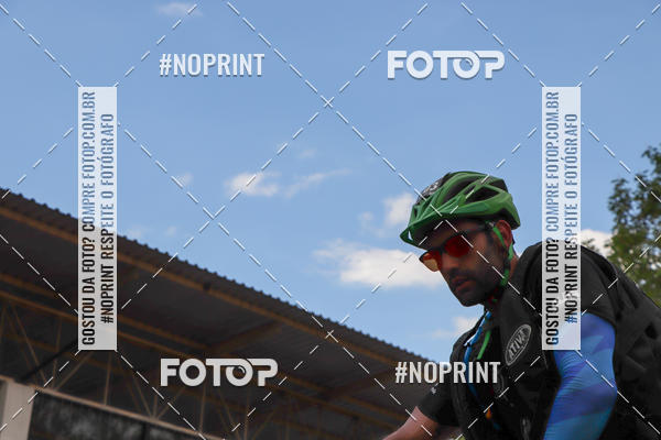 Buy your photos of the eventHaka Race - Etapa So Roque on Fotop