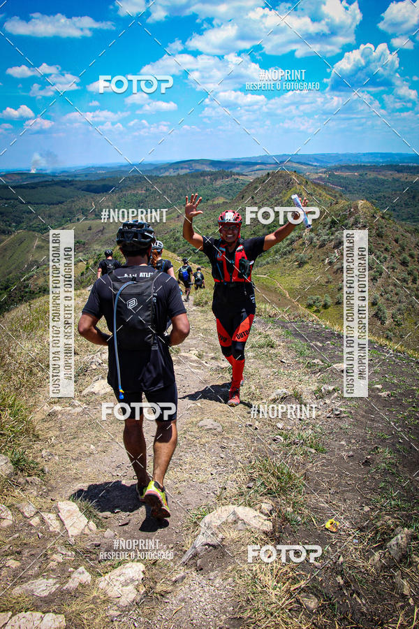 Buy your photos of the eventHaka Race - Etapa So Roque on Fotop