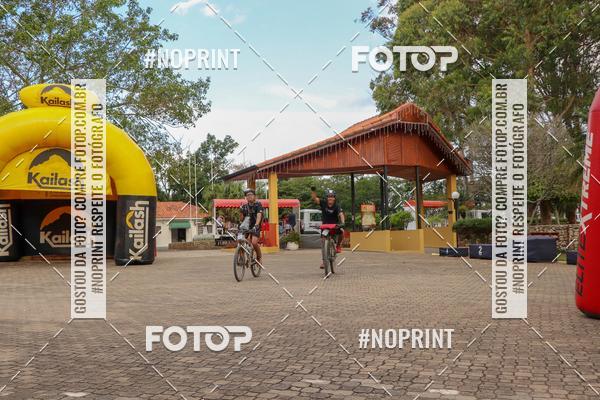 Buy your photos of the eventHaka Race - Etapa So Roque on Fotop
