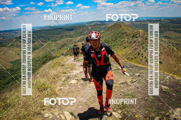Buy your photos of the eventHaka Race - Etapa So Roque on Fotop
