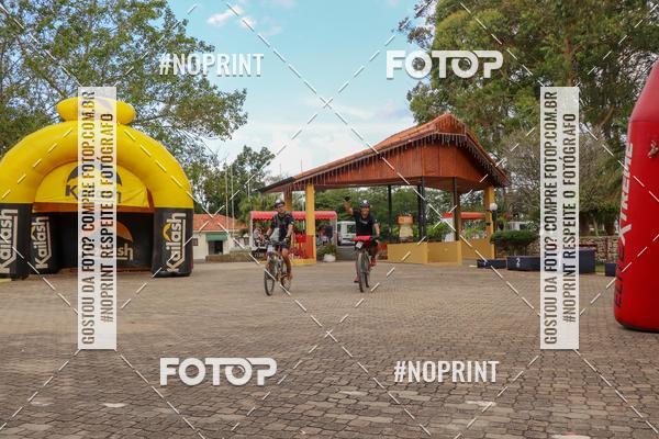 Buy your photos of the eventHaka Race - Etapa So Roque on Fotop