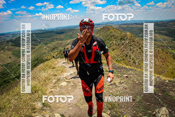 Buy your photos of the eventHaka Race - Etapa So Roque on Fotop