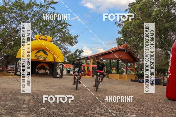 Buy your photos of the eventHaka Race - Etapa So Roque on Fotop
