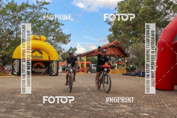 Buy your photos of the eventHaka Race - Etapa So Roque on Fotop