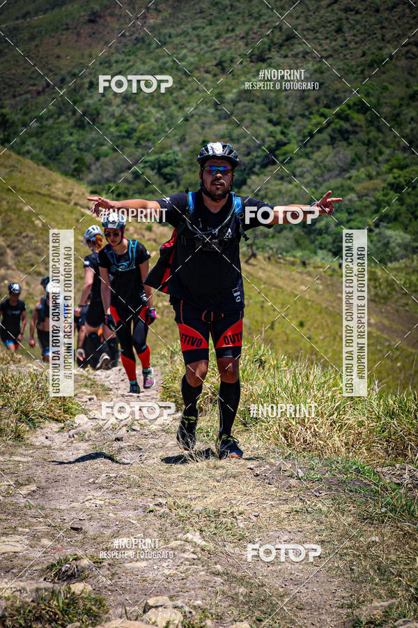 Achetez vos photos de l'vnementHaka Race - Etapa So Roque sur Fotop