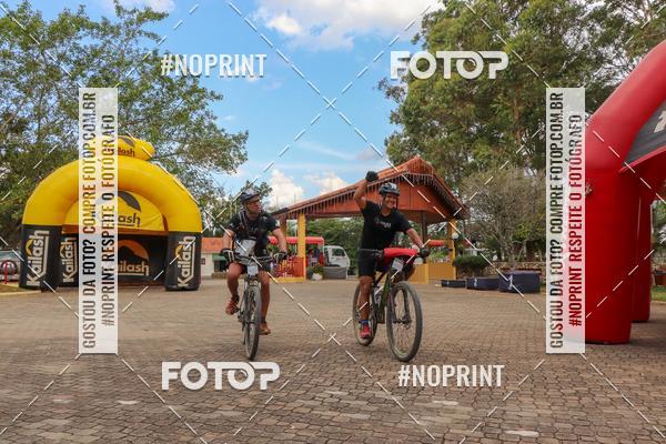 Buy your photos of the eventHaka Race - Etapa So Roque on Fotop