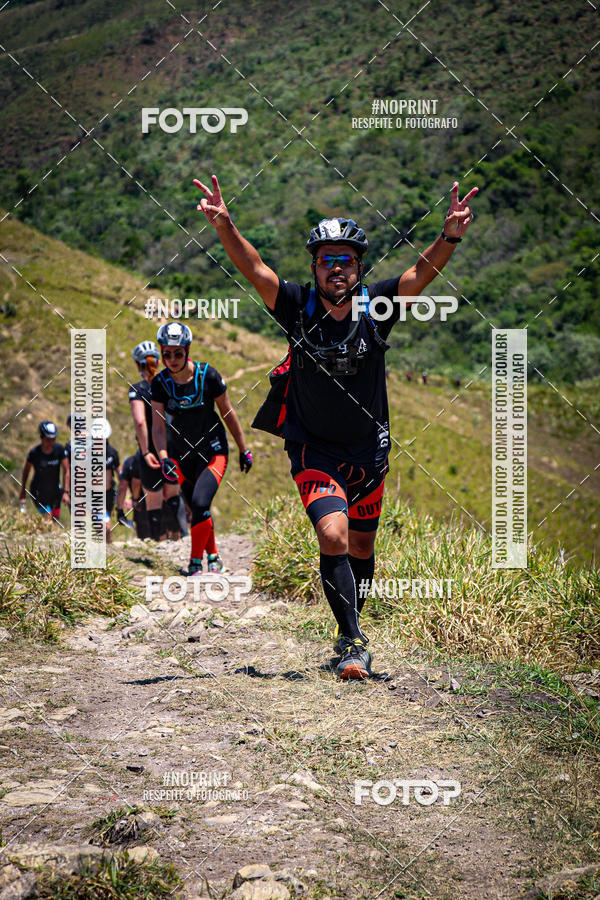 Achetez vos photos de l'vnementHaka Race - Etapa So Roque sur Fotop