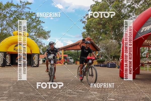 Buy your photos of the eventHaka Race - Etapa So Roque on Fotop