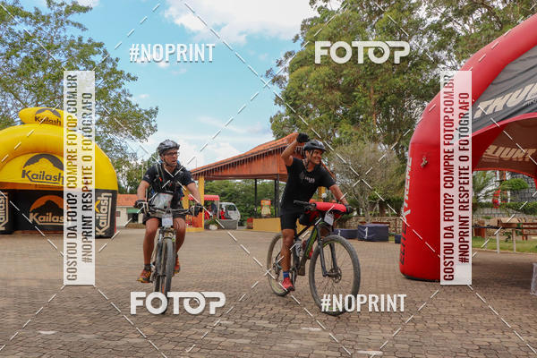 Buy your photos of the eventHaka Race - Etapa So Roque on Fotop