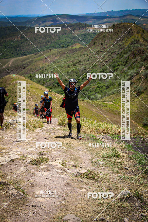 Achetez vos photos de l'vnementHaka Race - Etapa So Roque sur Fotop