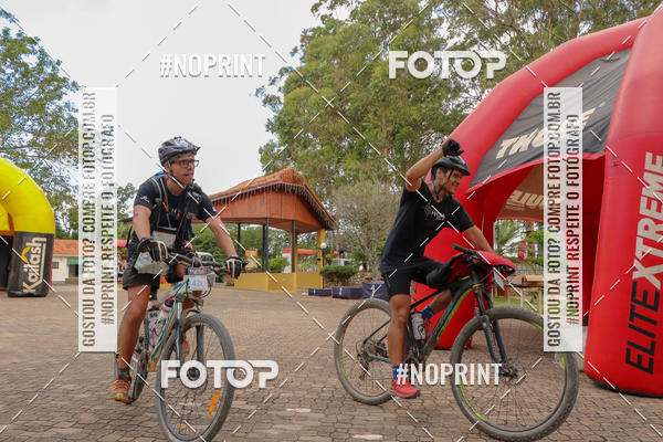 Buy your photos of the eventHaka Race - Etapa So Roque on Fotop