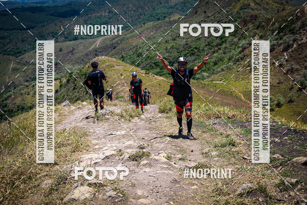 Buy your photos of the eventHaka Race - Etapa So Roque on Fotop