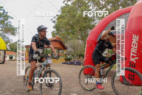 Buy your photos of the eventHaka Race - Etapa So Roque on Fotop