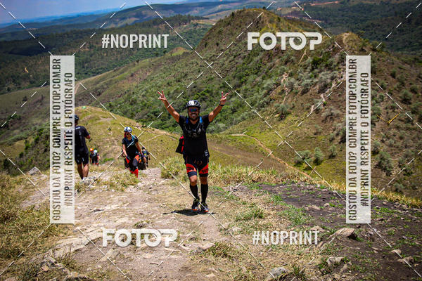 Achetez vos photos de l'vnementHaka Race - Etapa So Roque sur Fotop