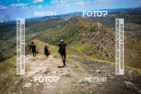 Buy your photos of the eventHaka Race - Etapa So Roque on Fotop