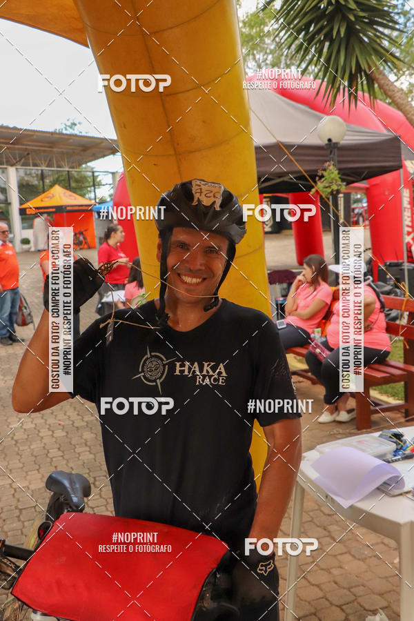 Buy your photos of the eventHaka Race - Etapa So Roque on Fotop