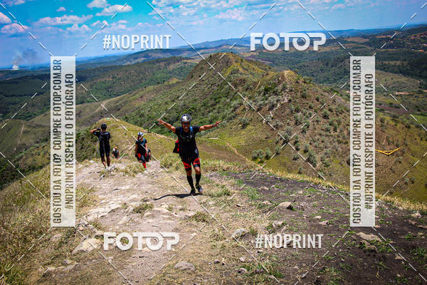 Buy your photos of the eventHaka Race - Etapa So Roque on Fotop