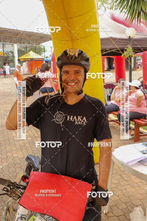 Buy your photos of the eventHaka Race - Etapa So Roque on Fotop