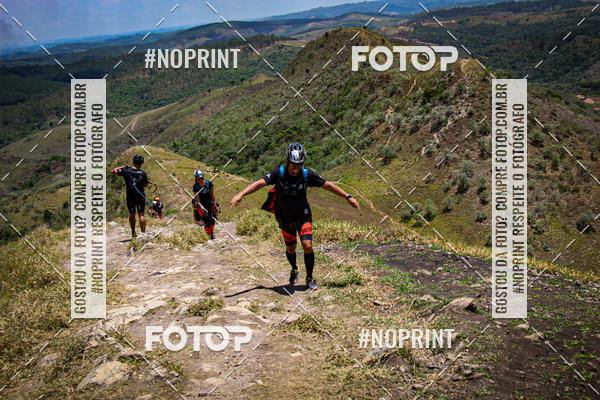 Achetez vos photos de l'vnementHaka Race - Etapa So Roque sur Fotop