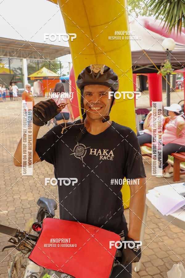 Buy your photos of the eventHaka Race - Etapa So Roque on Fotop