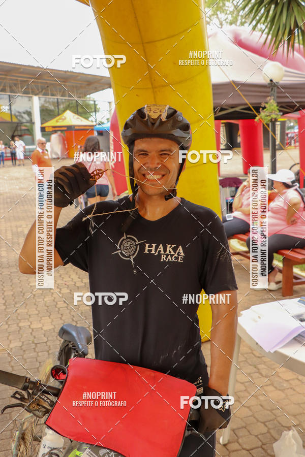 Buy your photos of the eventHaka Race - Etapa So Roque on Fotop