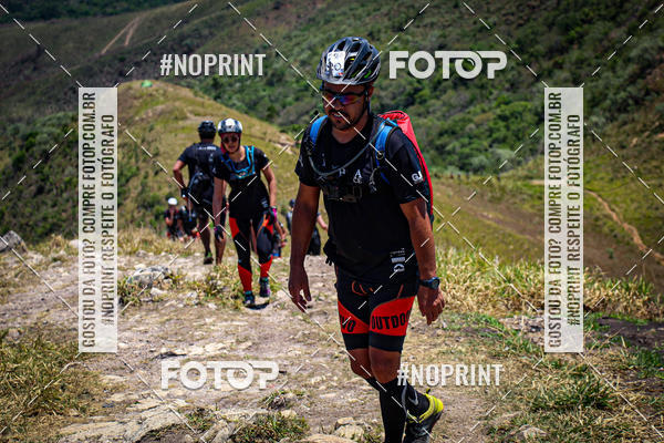 Achetez vos photos de l'vnementHaka Race - Etapa So Roque sur Fotop