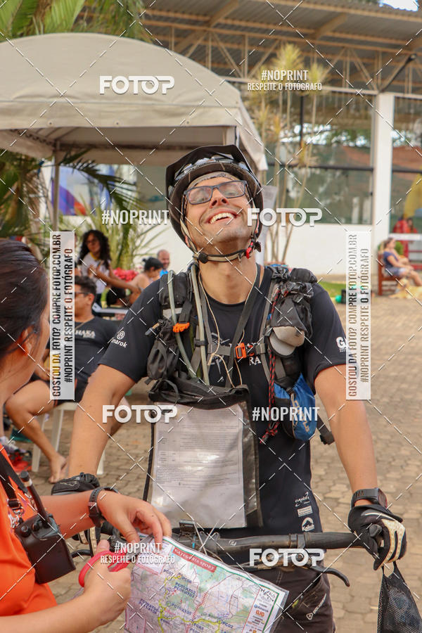 Buy your photos of the eventHaka Race - Etapa So Roque on Fotop