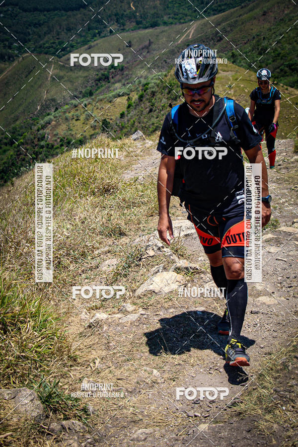 Buy your photos of the eventHaka Race - Etapa So Roque on Fotop