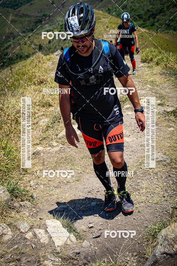 Buy your photos of the eventHaka Race - Etapa So Roque on Fotop