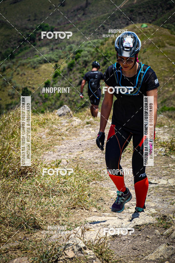 Achetez vos photos de l'vnementHaka Race - Etapa So Roque sur Fotop