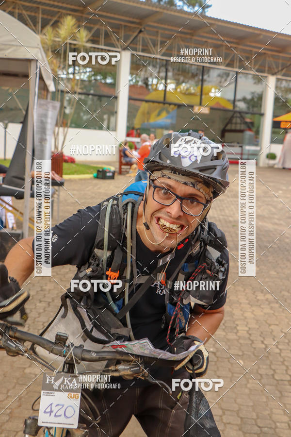 Buy your photos of the eventHaka Race - Etapa So Roque on Fotop