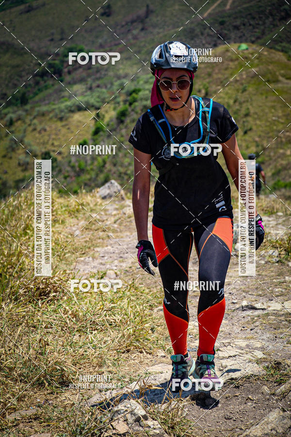 Achetez vos photos de l'vnementHaka Race - Etapa So Roque sur Fotop