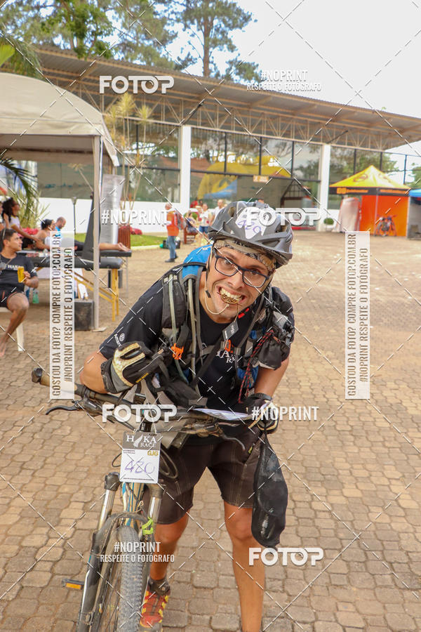 Buy your photos of the eventHaka Race - Etapa So Roque on Fotop
