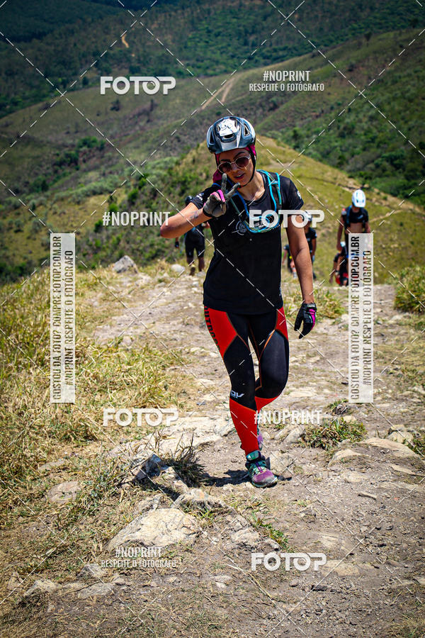 Achetez vos photos de l'vnementHaka Race - Etapa So Roque sur Fotop