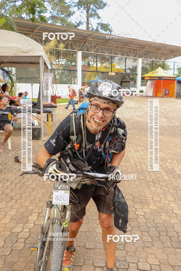 Buy your photos of the eventHaka Race - Etapa So Roque on Fotop